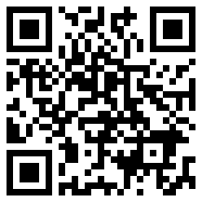 JMCOMIC3MIC无限次