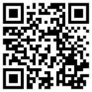 无尽画廊漫画网站入口app