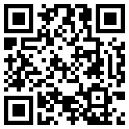 ehviewer为爱发电github