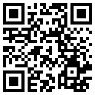 PICACG221234最新版