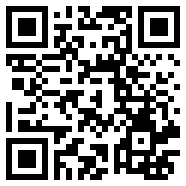 jmcomicronmic2apk