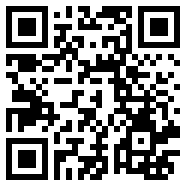 点点穿书APP破解能量