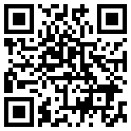 JMCOMICRONMIC20最新版