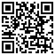 3d漫画app