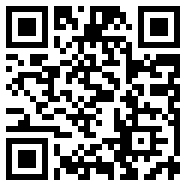 read修复工具下载安卓内置作弊菜单版6G破解版极速版app