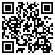 冈本视频下载app