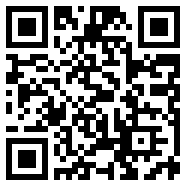 《精灵探访记》在线看全集免费