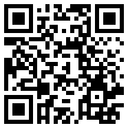 jmcomic2apk