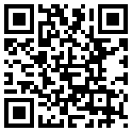 jmconm2undefined版内购最新版