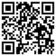 jmconm2下载安装包安卓最新版