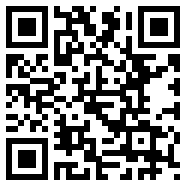 漫云漫画下载