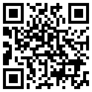 Minecraft无限金币破解版永久免费版