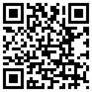 microsoft国际版