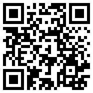youtube网页版登录入口