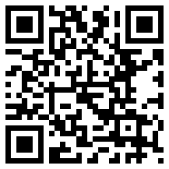 labstillalive官网正版