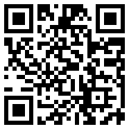 一耽女孩官方漫画正版入口