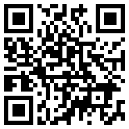 电子税务局app官方安装