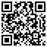 喂养小女友下载v1.0.0