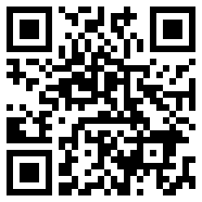 GeekBench5手机版 5.4.1