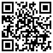 紫电视频去广告版v1.6.2