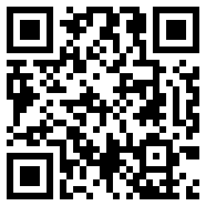 酷狗音乐盒皮肤Web1.0版