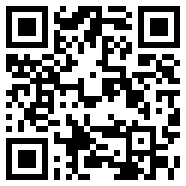 友邻yoni3.0.14