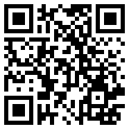 acadpatch
