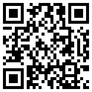安合约车乘客端v5.50.2.0014