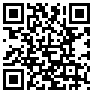 乐乐消消消v1.0.0