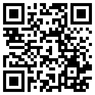 qq号码申请器 v3.6免费版
