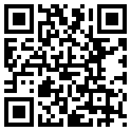 EhViewer绿色版1.9.9.0