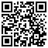 斯露德公测版官方版正版游戏下载v1.0.1