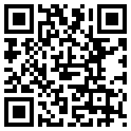 老地方附近交友app