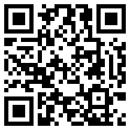 天地劫试剑石
