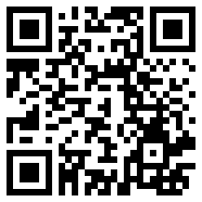 不一样的修仙宗门安装V1.0.2