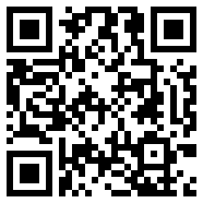 录音专家v1.7.0