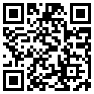 26888开元app v4.6.2