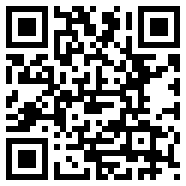 pubg mobile(国际服最新版)v2.6.0