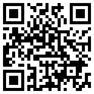 Gacha Club最新版v1.0.7