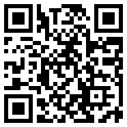 骚狐app