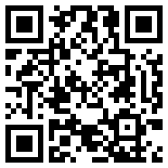 扫一扫图片识别皮肤病app
