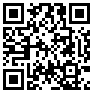 jmComic18cmicapk