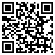 贵州统计发布下载app