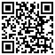 正版香蕉视频app