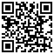 辽宁电子税务局手机app