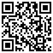 ridibooks韩文官方版下载