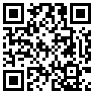 read修复工具下载安卓内置作弊菜单版6G破解版安卓破解Web1.0版