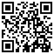 heibai弹幕APP