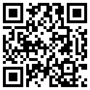 jmconm2下载安装安卓版