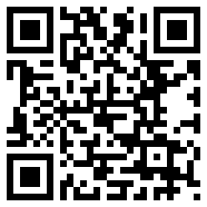 jmconm2下载安装包最新版cpp无差别同人站去广告直装版